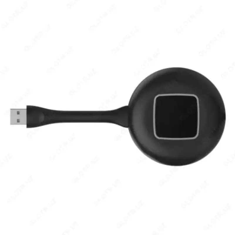 Модуль для беспроводного подключения к экрану, USB, 1080P, Uniview HB-7199-TP — 1
