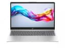Ноутбук ”HP” Laptop 15-fd0210ci (BD1V5EA)
