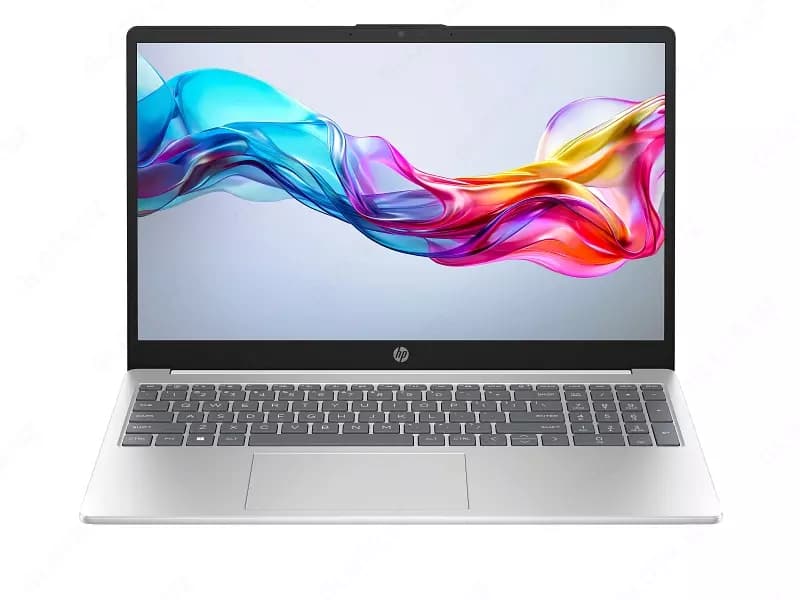Ноутбук ”HP” Laptop 15-fd0210ci (BD1V5EA) — 1