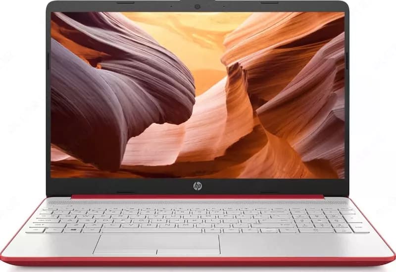 Ноутбук ”HP” Laptop 15-fd0210ci (BD1V5EA) — 4