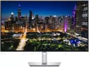 Монитор Dell | P3225QE | Flat | 100Hz | 32”