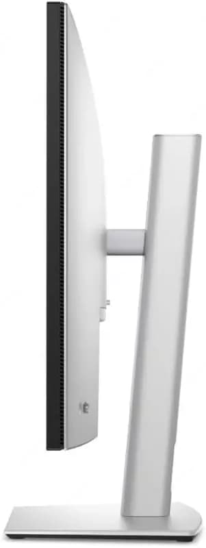 Монитор Dell | P3225QE | Flat | 100Hz | 32” — 3
