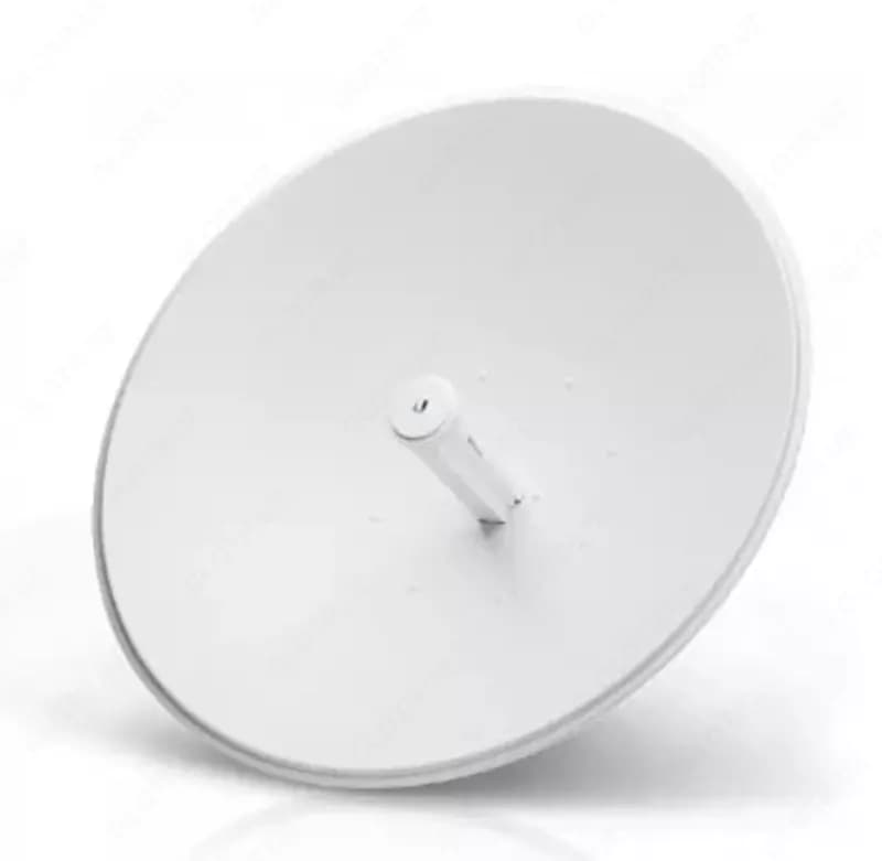 Радиомост Ubiquiti PowerBeam-5AC-620 (PBE-5AC-620-EU) — 1