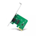 TG-3468 1Gbit сетевая карта TP-LINK