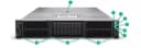 Сервер HPE ProLiant DL385 Gen11 GPU Edition