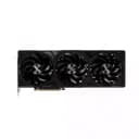 Видеокарта Palit - 16GB GeForce RTX5070Ti GAMINGPRO GDDR7 256bit