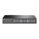 Коммутатор HUB TP Link 24 портовый