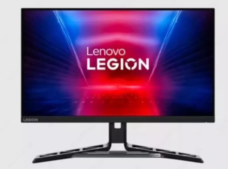 Монитор Lenovo Legion R25f-30 (67B8GACBEU) 24.5 — 1