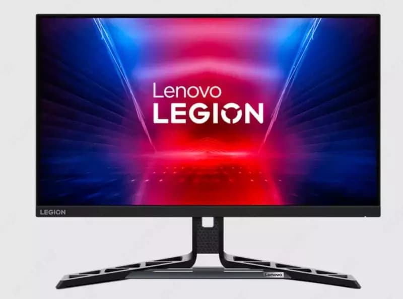 Монитор Lenovo Legion R25f-30 (67B8GACBEU) 24.5 — 2