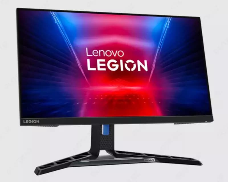 Монитор Lenovo Legion R25f-30 (67B8GACBEU) 24.5 — 3