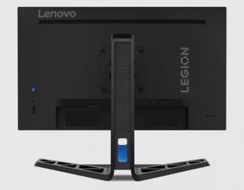 Монитор Lenovo Legion R25f-30 (67B8GACBEU) 24.5 — 4