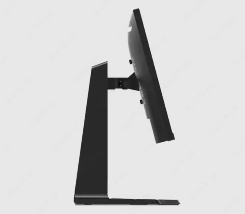 Монитор Lenovo Legion R25f-30 (67B8GACBEU) 24.5 — 5