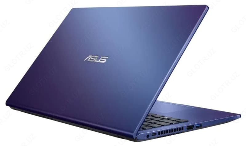 Ноутбук ASUS Laptop 15 X509 — 1