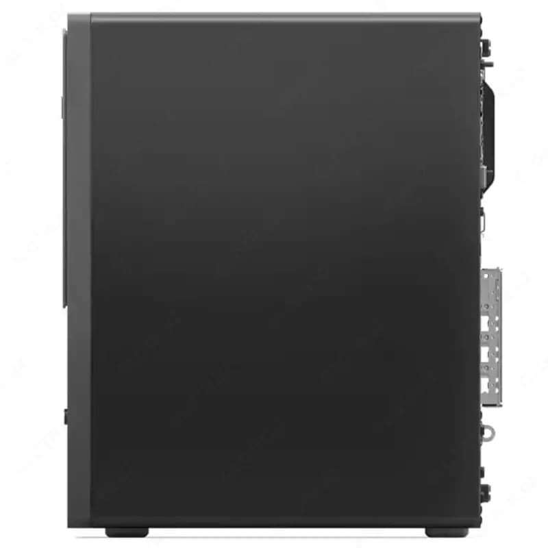 Персональный компьютер ”Lenovo” ThinkCentre neo 50t Gen 6, Ultra 5 225, 16GB, 512GB SSD, KB+MS (Арт. - 13BD002RRU) — 4