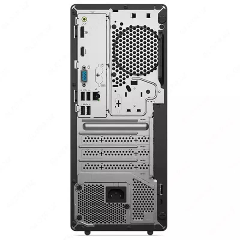 Персональный компьютер ”Lenovo” ThinkCentre neo 50t Gen 6, Ultra 5 225, 16GB, 512GB SSD, KB+MS (Арт. - 13BD002RRU) — 5