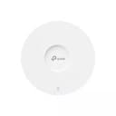 AP9635 Wi-Fi 6 точка доступа TP-Link Omada Pro