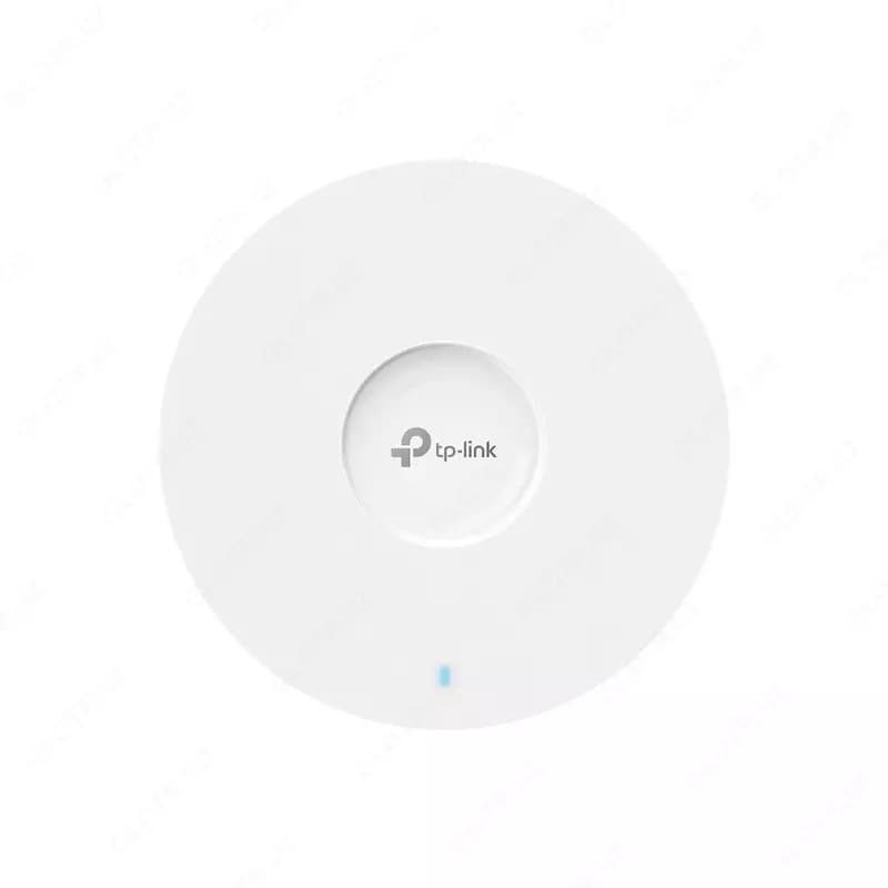AP9635 Wi-Fi 6 точка доступа TP-Link Omada Pro — 1