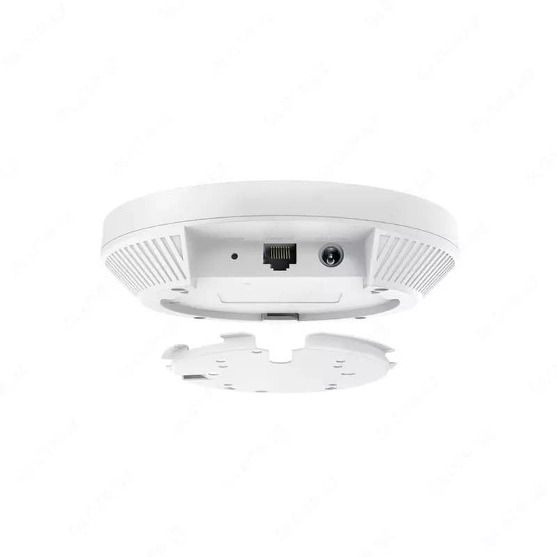 AP9635 Wi-Fi 6 точка доступа TP-Link Omada Pro — 2