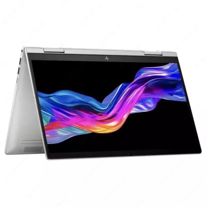 HP Envy x360 14-es1013dx — 1