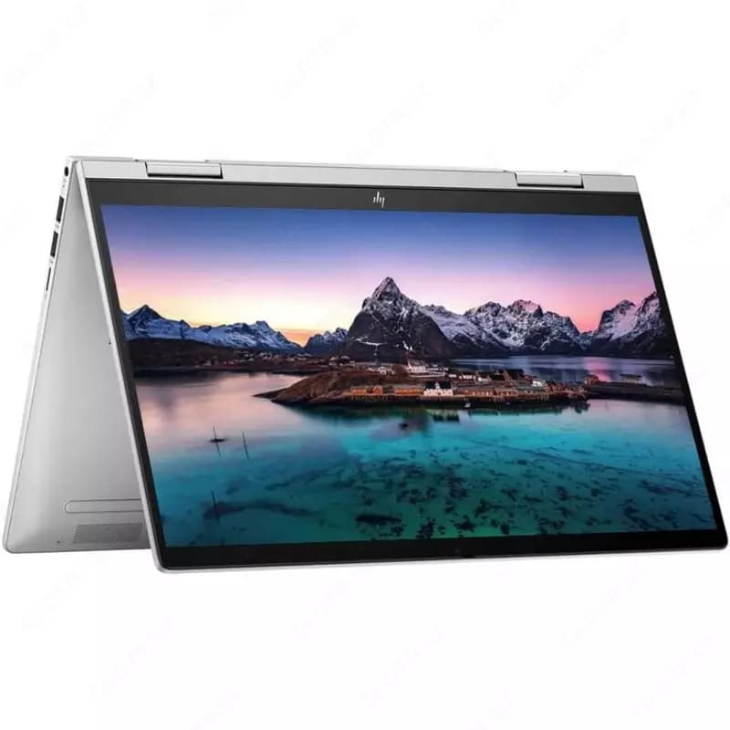 HP Envy x360 14-es1013dx — 2