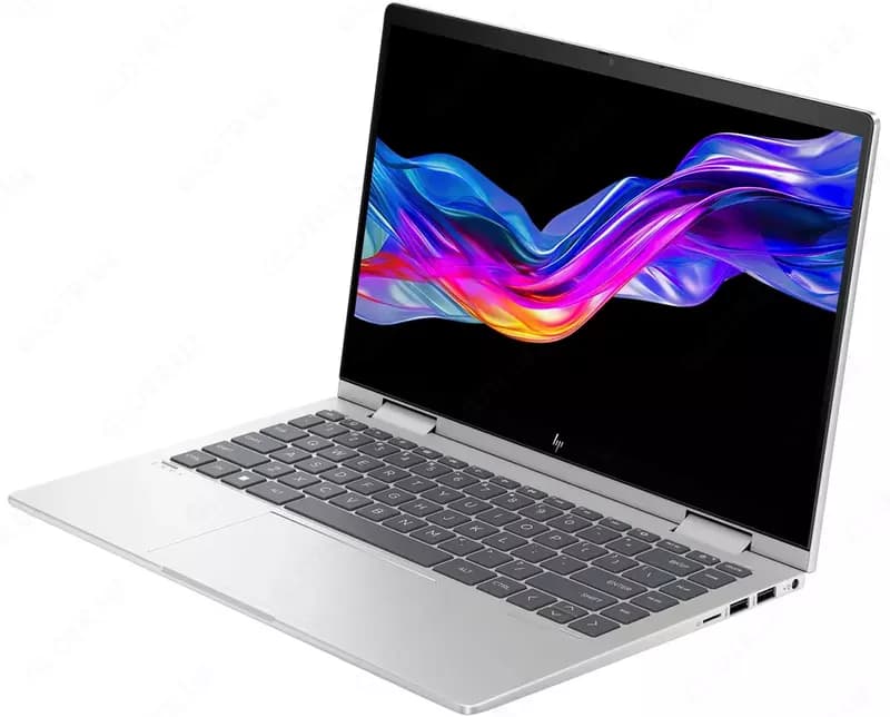 HP Envy x360 14-es1013dx — 3