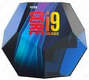 Процессор Intel-Core i9 - 9900К, 3.6 GHz, 64M, oem, LGA1151, CoffeeLake