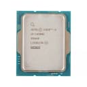 Intel-Core i9 - 14900K, 3.2 GHz, 33MB, oem, LGA1700, Raptor Lake