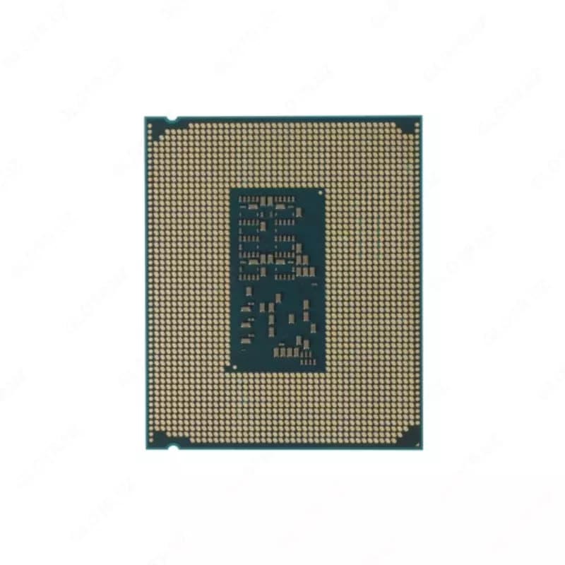 Intel-Core i9 - 14900K, 3.2 GHz, 33MB, oem, LGA1700, Raptor Lake — 2