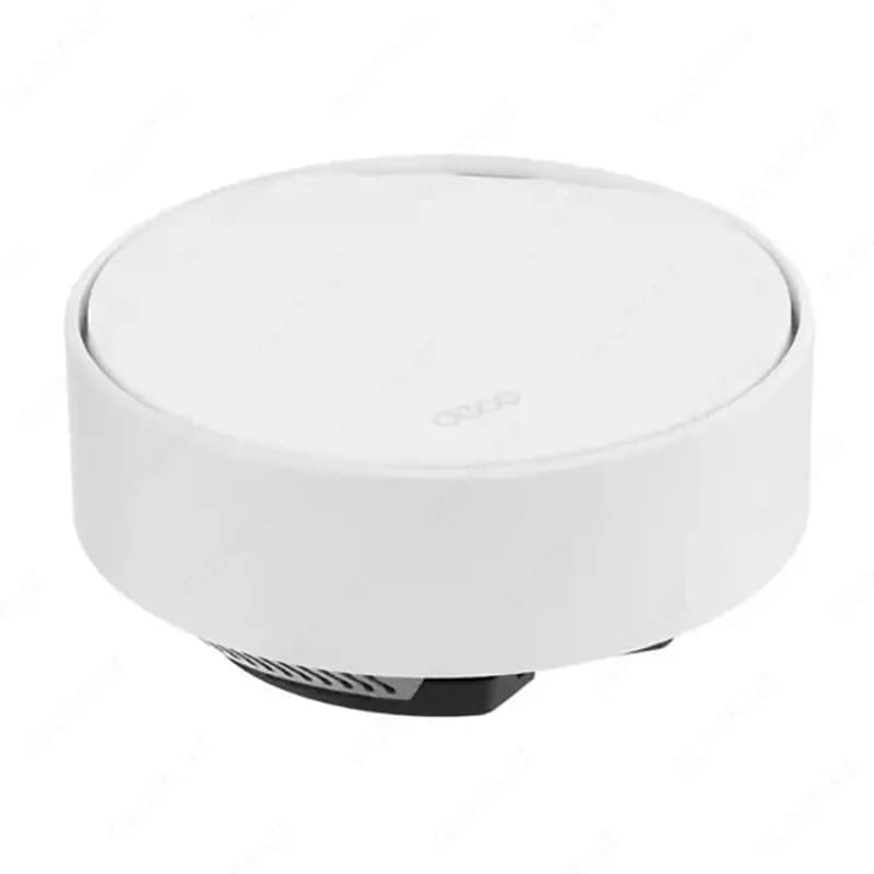 Mesh Wi-Fi система TP-Link Deco X50-PoE (3-pack) AX3000 Whole Home — 2