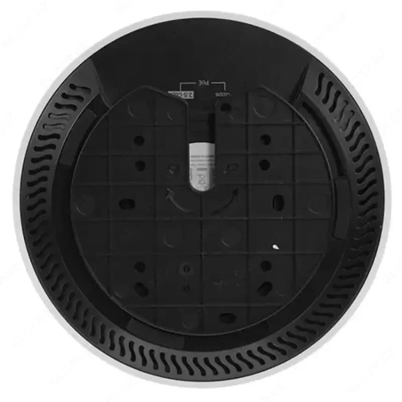 Mesh Wi-Fi система TP-Link Deco X50-PoE (3-pack) AX3000 Whole Home — 4