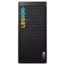 Персональный игровой компьютер ”Lenovo” Legion T5, AMD Ryzen 7 7800X3D, 2x 16GB UDIMM DDR5-5600, SSD 1TB, NVIDIA GeForce RTX 5060 Ti 8GB (Ар...
