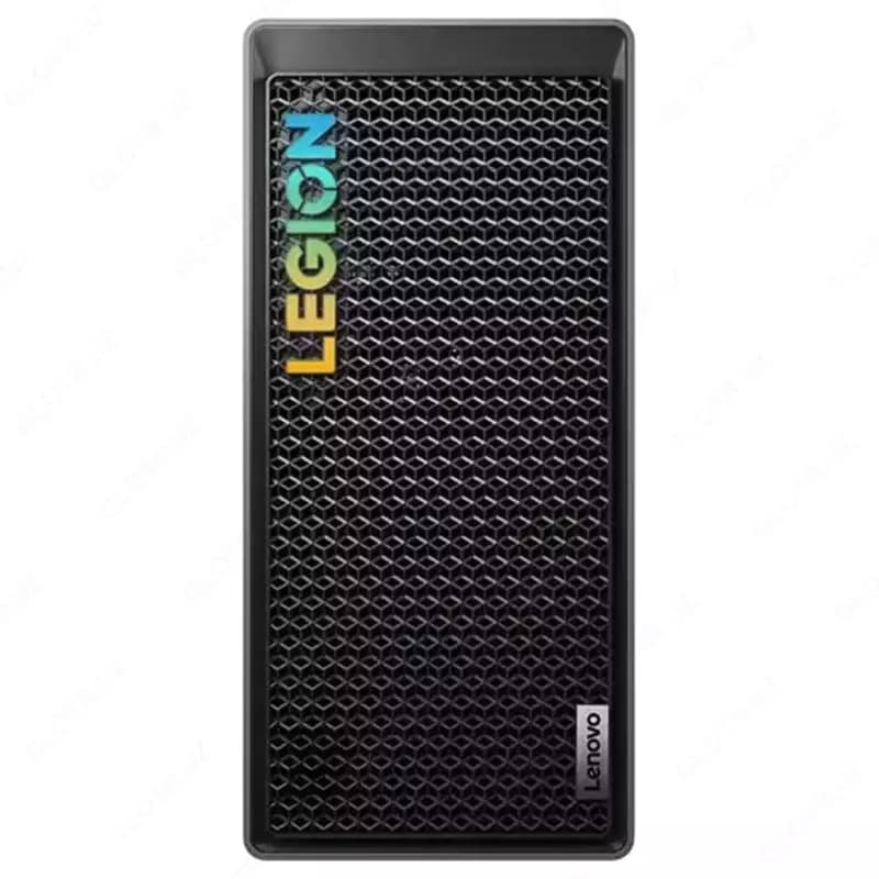 Персональный игровой компьютер ”Lenovo” Legion T5, AMD Ryzen 7 7800X3D, 2x 16GB UDIMM DDR5-5600, SSD 1TB, NVIDIA GeForce RTX 5060 Ti 8GB (Ар... — 1