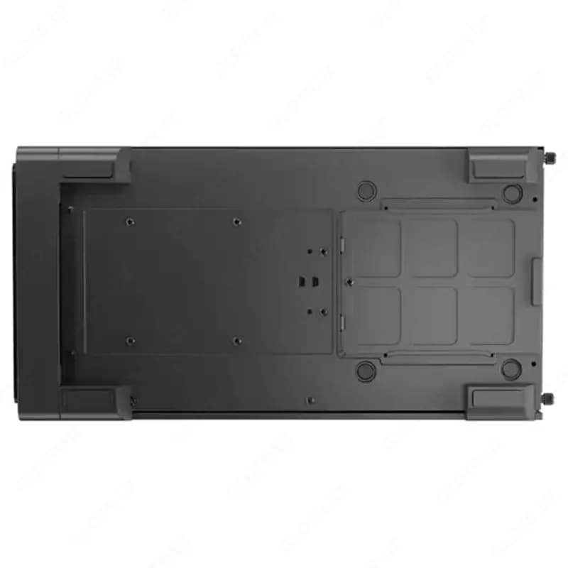 Персональный игровой компьютер ”Lenovo” Legion T5, AMD Ryzen 7 7800X3D, 2x 16GB UDIMM DDR5-5600, SSD 1TB, NVIDIA GeForce RTX 5060 Ti 8GB (Ар... — 4