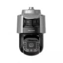 DS-2SF8C442MXS-DLW(24F0)(O-STD)(P3)