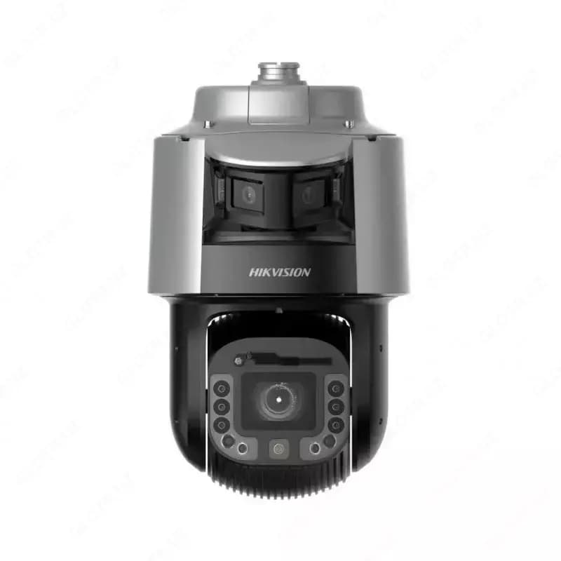 DS-2SF8C442MXS-DLW(24F0)(O-STD)(P3)