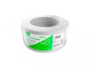 Провод UTP DH-PFM-922I-5EUN-C (CAT5e)