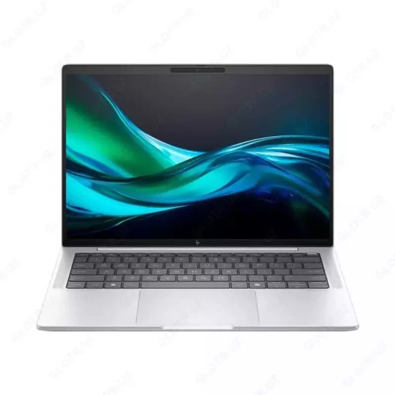 Ноутбук HP EliteBook 1040 G11 14 дюймов арт 9M4C7AT — 1