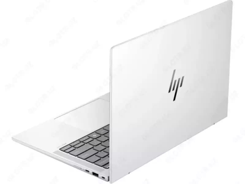 Ноутбук HP EliteBook 1040 G11 14 дюймов арт 9M4C7AT — 2