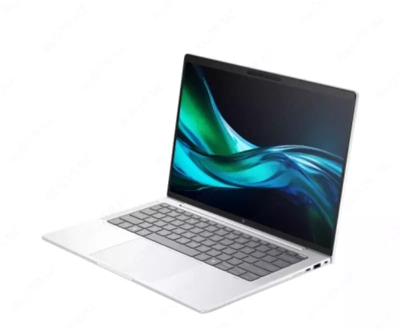 Ноутбук HP EliteBook 1040 G11 14 дюймов арт 9M4C7AT — 4