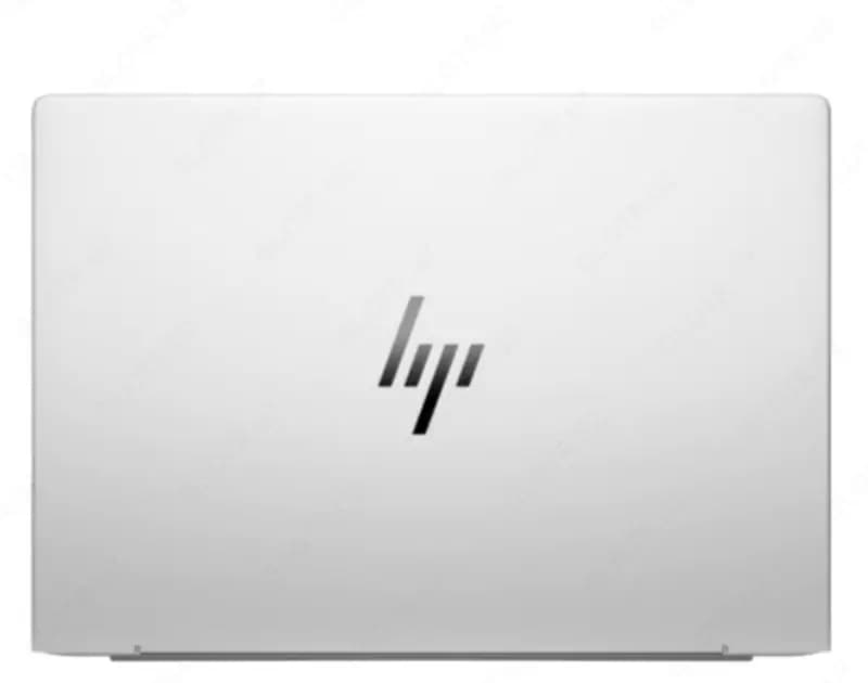 Ноутбук HP EliteBook 1040 G11 14 дюймов арт 9M4C7AT — 5