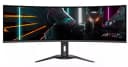 Монитор Aorus CO49DQ Gaming 49”