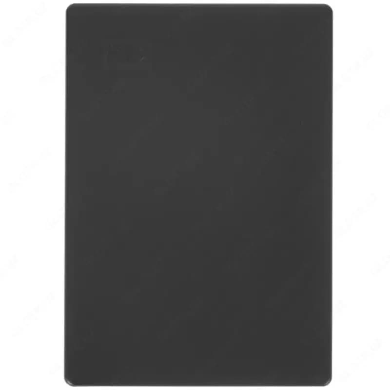 Внешний жесткий диск HDD WD My Passport 1ТБ — 1