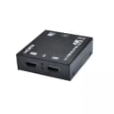 репитер HDMI to set