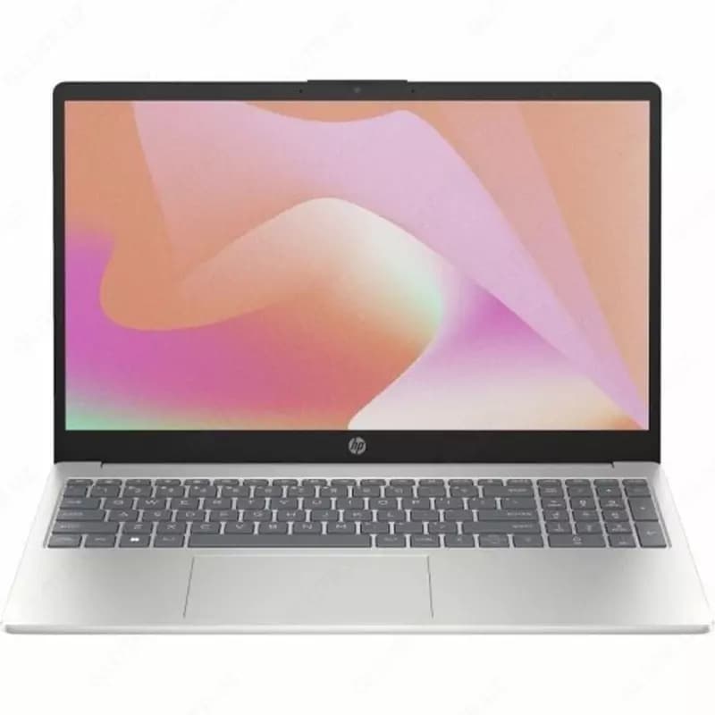 HP 15-fc0029nq (0M3) — 1