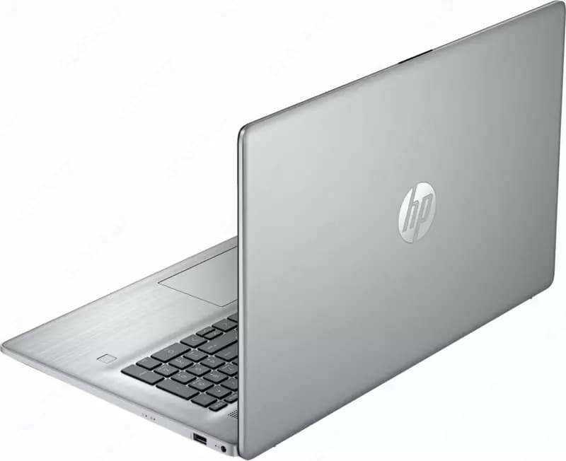 HP 15-fc0029nq (0M3) — 3