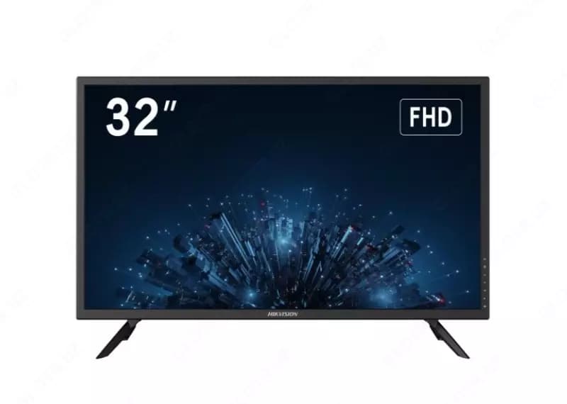 Монитор DS-D5032F3-1V0S — 2