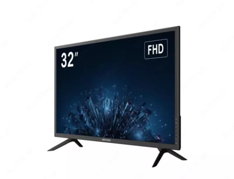 Монитор DS-D5032F3-1V0S — 3