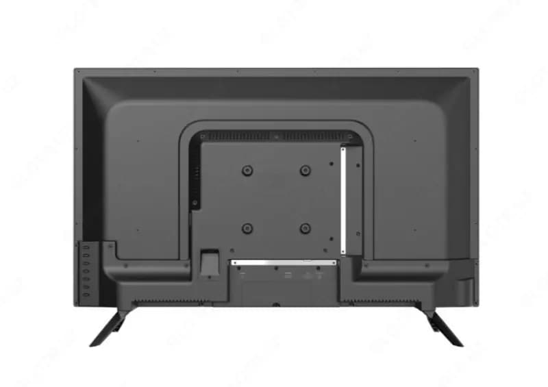 Монитор DS-D5032F3-1V0S — 4