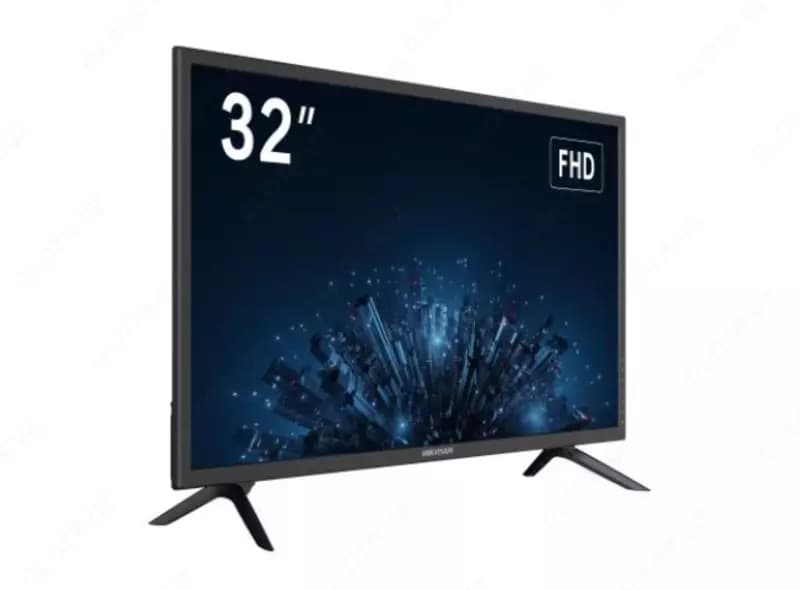 Монитор DS-D5032F3-1V0S — 5