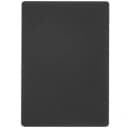 Внешний жесткий диск HDD WD My Passport 4ТБ